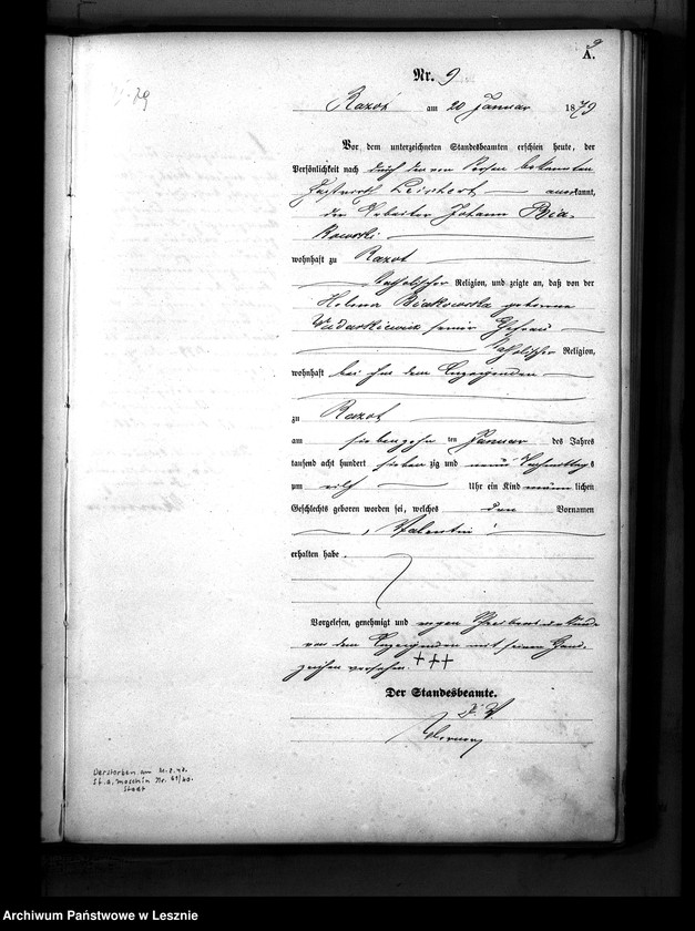 image.from.unit.number "[Księga urodzeń]"