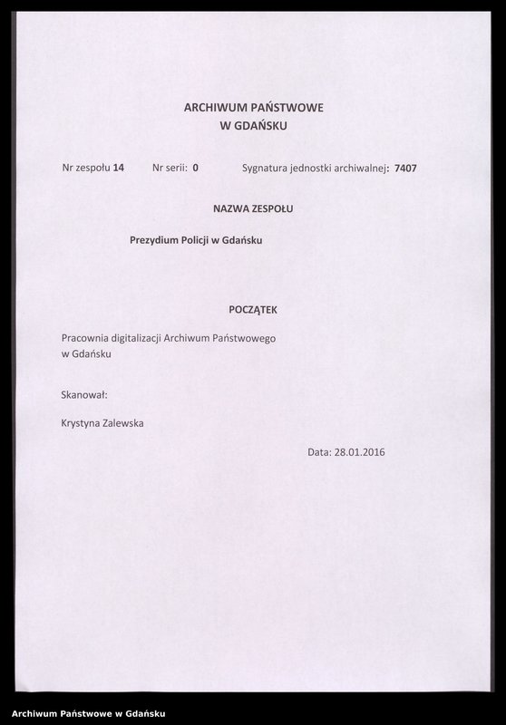 image.from.unit.number "Karty meldunkowe: Jurgait - Jutrzenka"