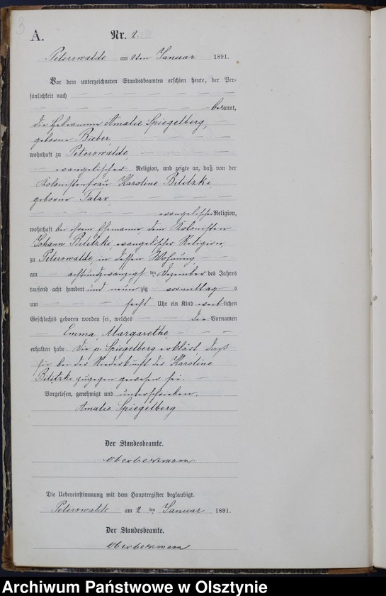 image.from.unit.number "Geburts-Neben-Register Nr 1 - 174"