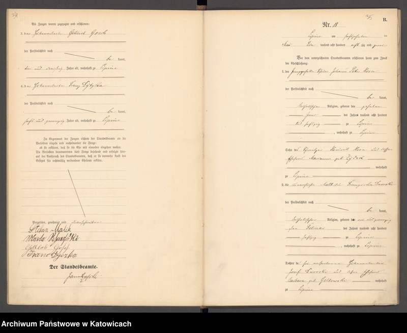 image.from.unit.number "Księga małżeństw nr 1-83"