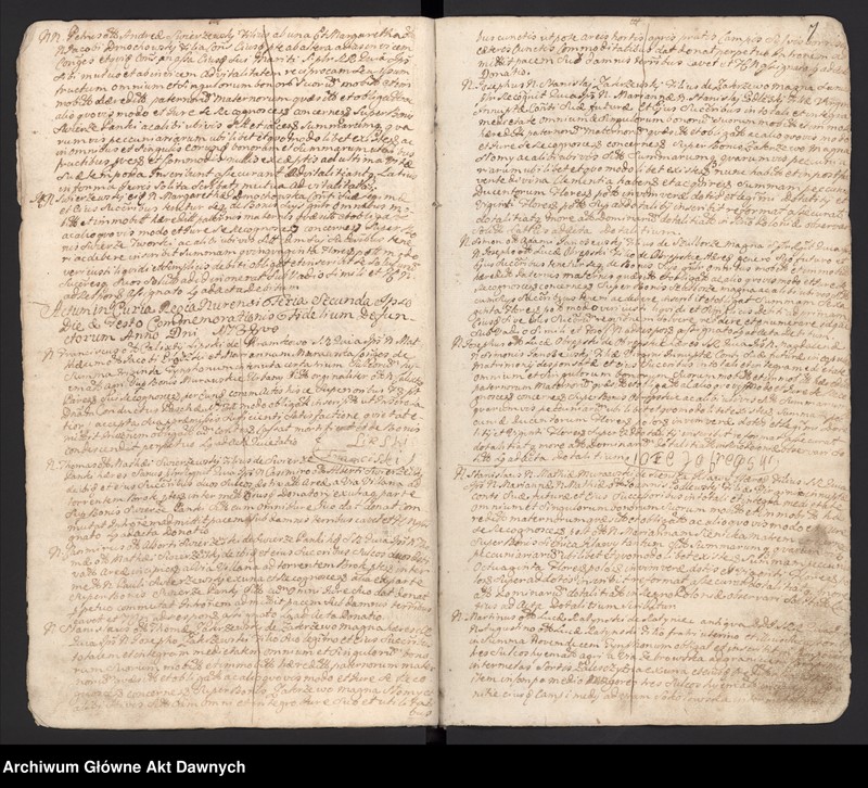 image.from.unit.number "Nurskie grodzkie wieczyste"