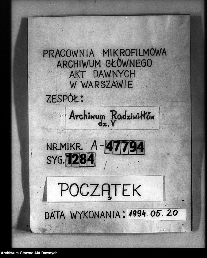 image.from.unit.number "Bosiacki D."