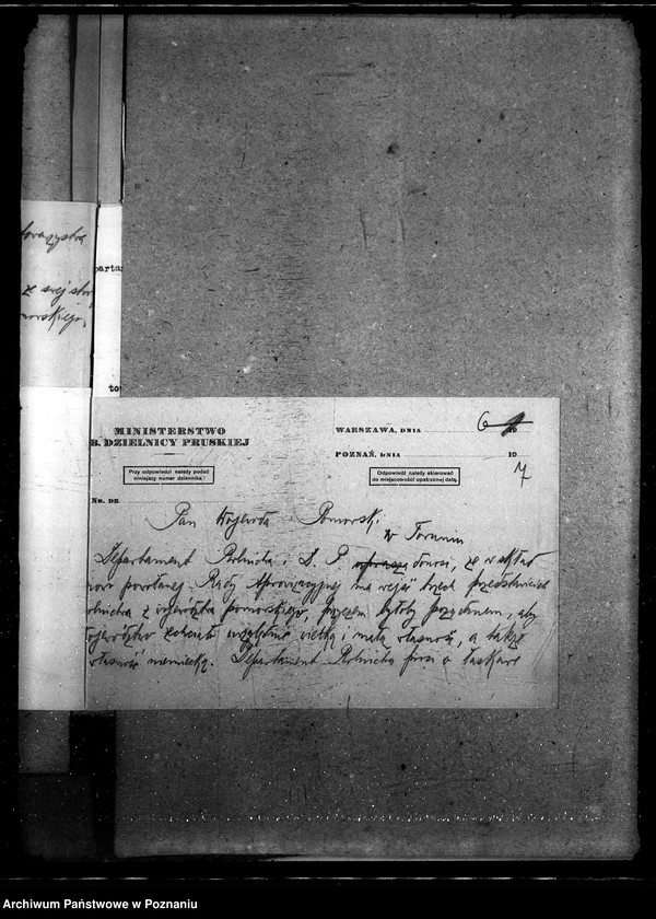 image.from.unit.number "Sprawy szczegółowo-administracyjne Rada Aprowizacyjna"