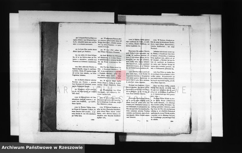 image.from.unit.number "Księga małżeństw, urodzeń i zgonów - Brzezówka: małżeństwa 1787 - 1876, urodzenia 1786 - 1839, zgony 1787 - 1866"