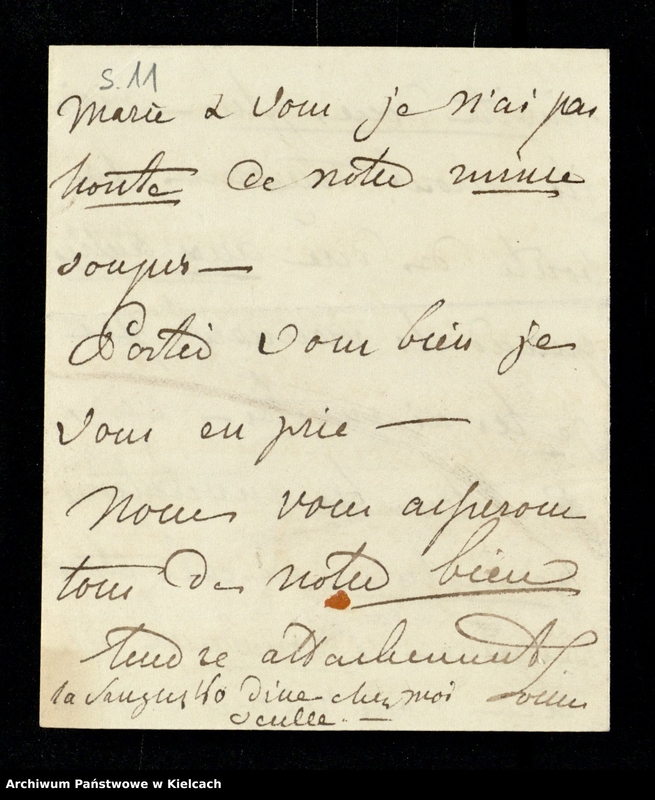 image.from.team "Akta Radziwiłłów z Nagłowic"
