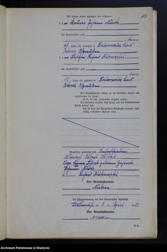 image.from.unit.number "Heirats-Neben-Register Nr 1-52"