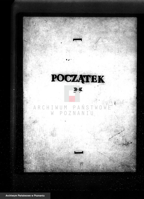 Obraz 3 z jednostki "Mleczarnia w Szmocinie, Otton Spiekarmann nr fabryczny kotła 39069"