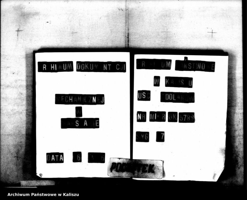 image.from.unit.number "[Księga zgonów]"