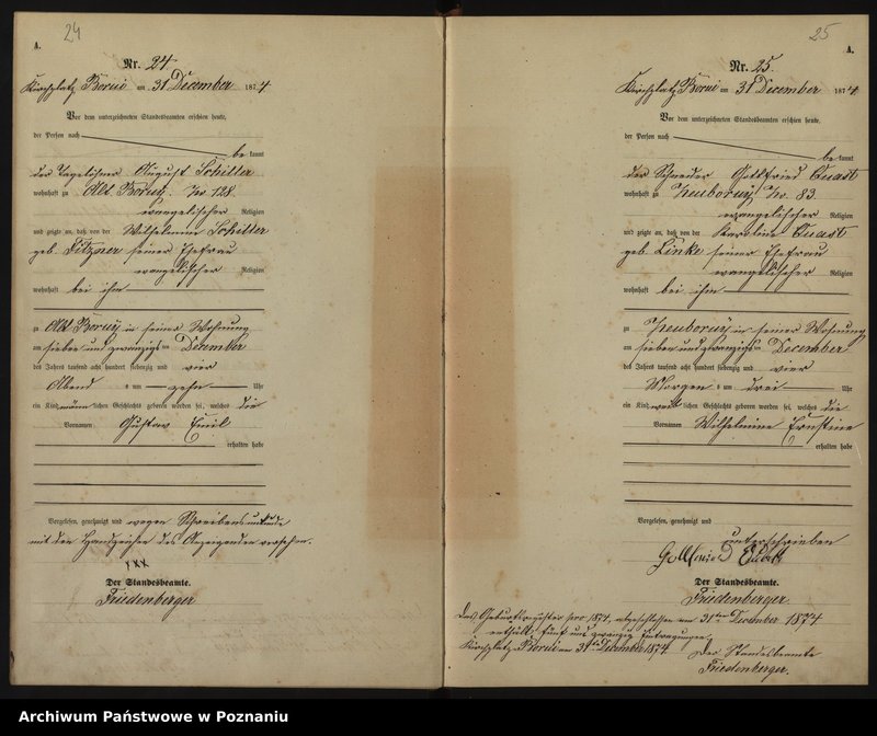 image.from.team "Urząd Stanu Cywilnego Boruja Kościelna (pow. wolsztyński)"