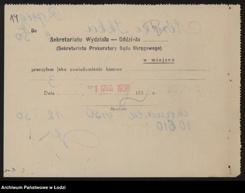 Obraz 16 z jednostki "Ikka Mordka- sprzedaż gotowych ubiorów"