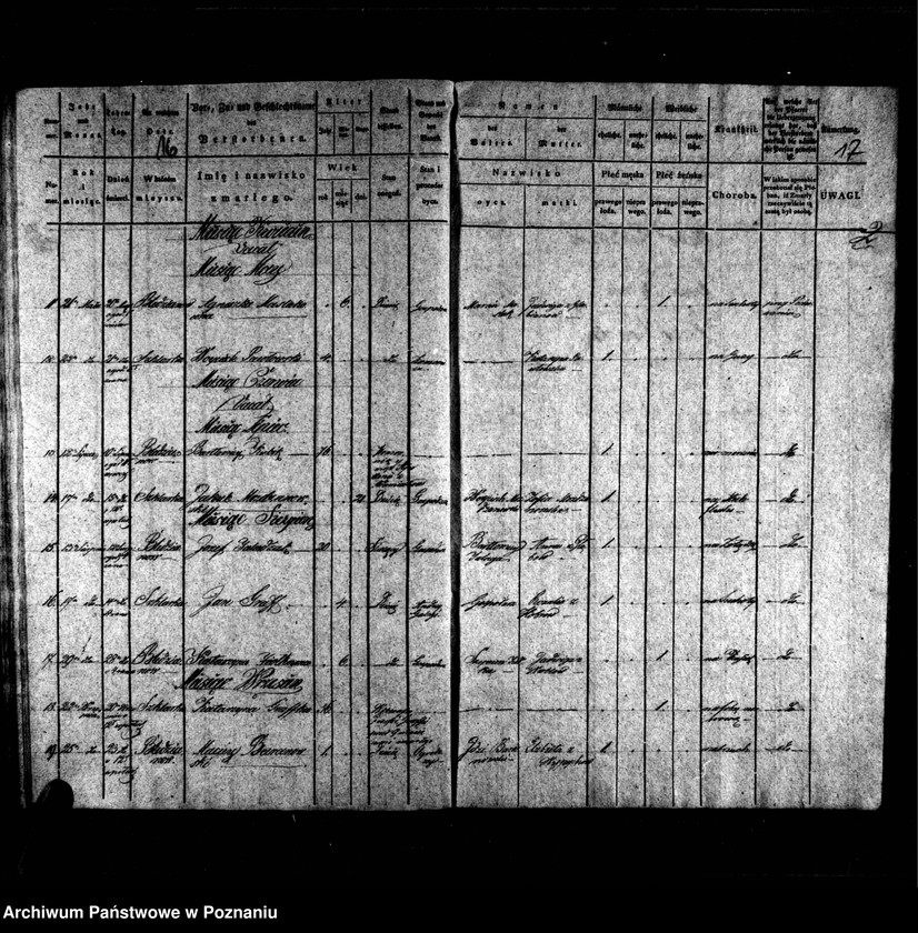 image.from.unit.number "Duplikat chrztów, pogrzebów i ślubów"