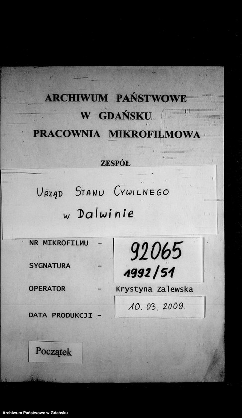 image.from.unit.number "Księga zgonów"