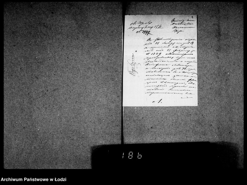 Obraz 5 z jednostki "O piereseleniach"