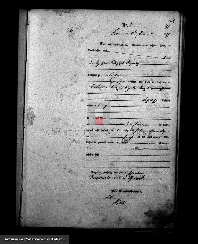 image.from.unit "[Księga urodzeń]"