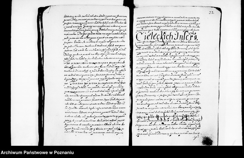 image.from.unit.number "Inscriptiones [inducta]"