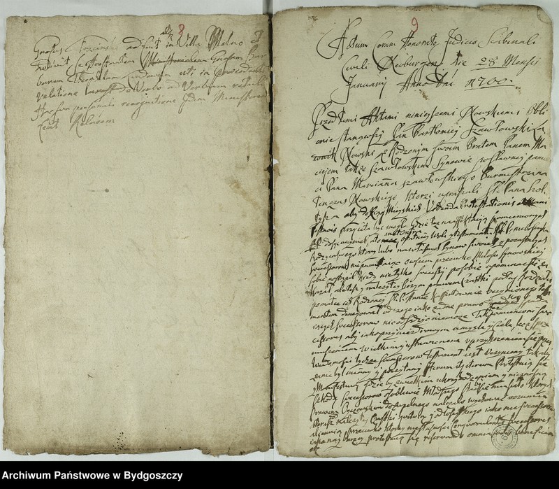 image.from.unit.number "[Księga ławnicza miasta Nowego]"