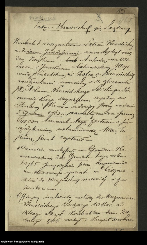 image.from.unit.number "Plac Krasińskich i Pałac"