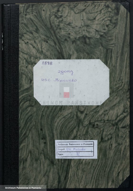 image.from.unit.number "Księga zgonów"