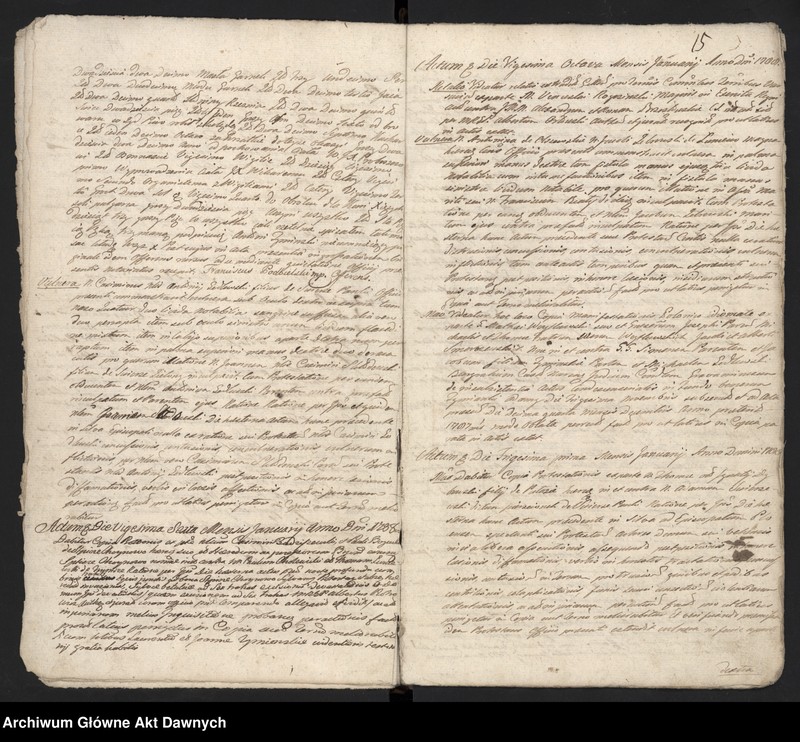 image.from.unit.number "Nurskie grodzkie relacje oblaty"