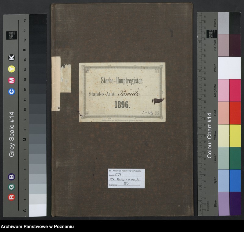 image.from.unit.number "Sterbe-Hauptregister"
