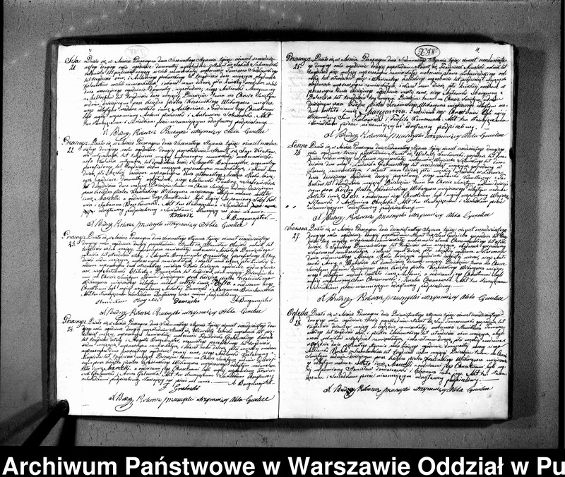 image.from.unit.number "Akta urodzeń, małżeństw, zgonów"