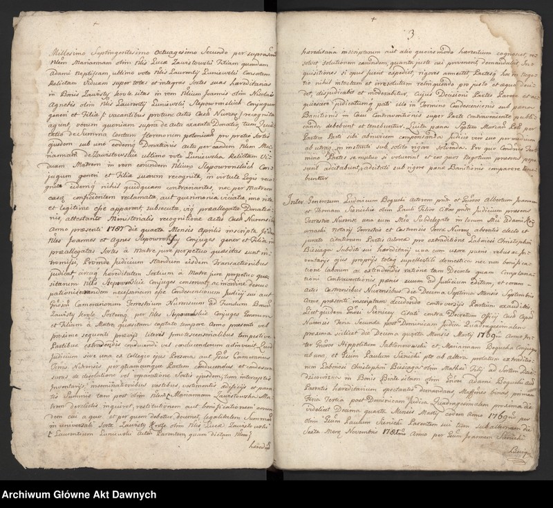 image.from.unit.number "Nurskie ziemskie dekreta"