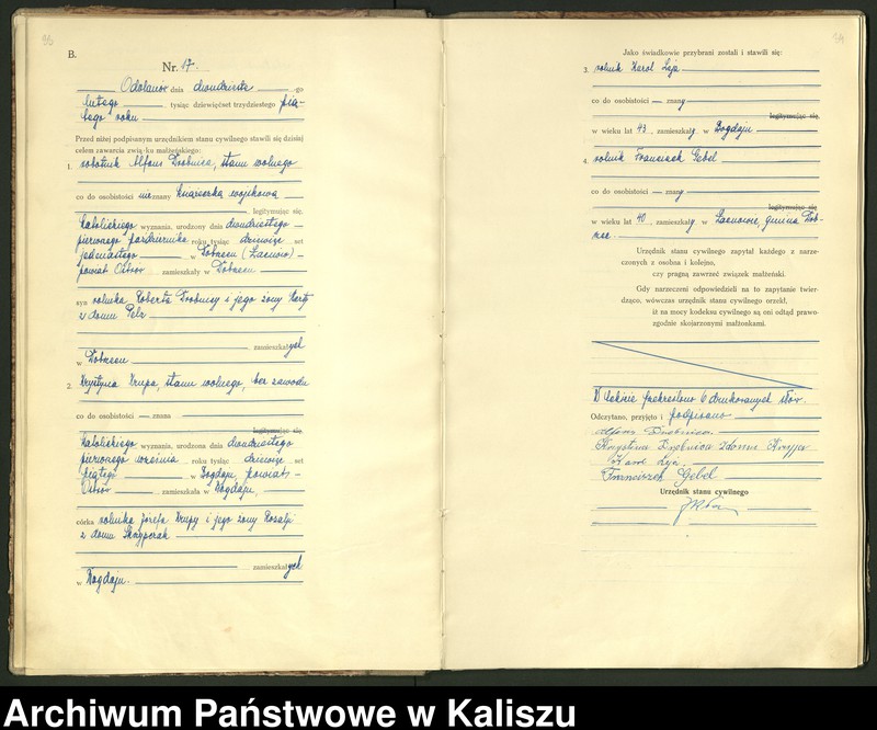 image.from.unit.number "[Księga małżeństw]"