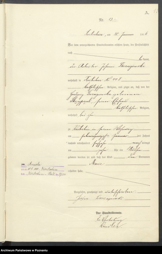 image.from.unit.number "[Rejestr główny urodzeń]"