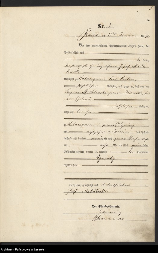 image.from.unit.number "[Księga urodzeń]"