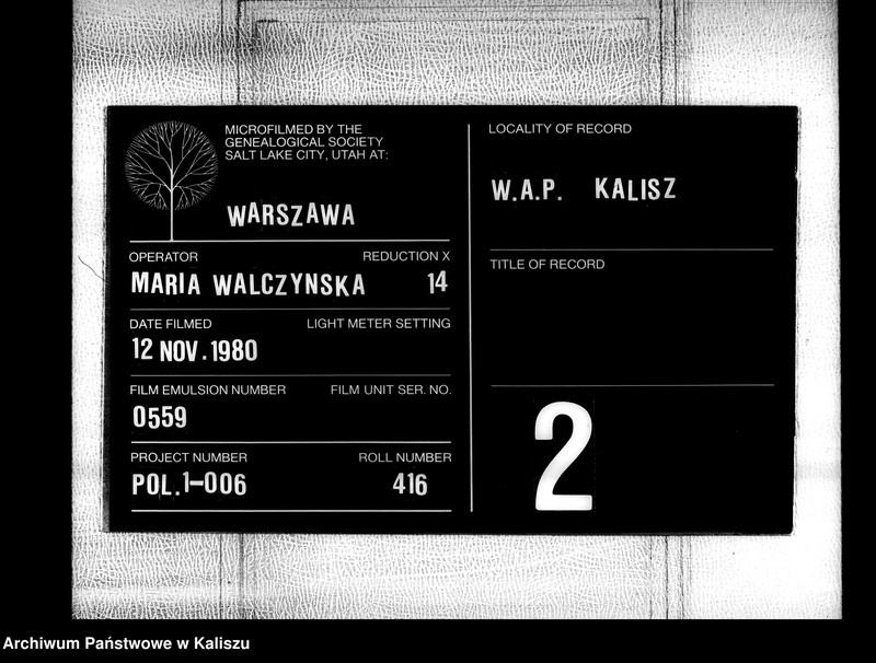 image.from.unit.number "[Księga urodzeń]"