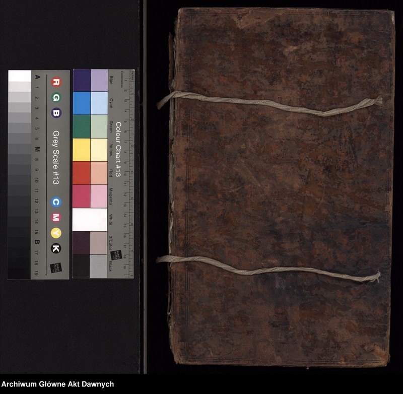 image.from.unit.number "Rejestry poborowe woj. krakowskiego."