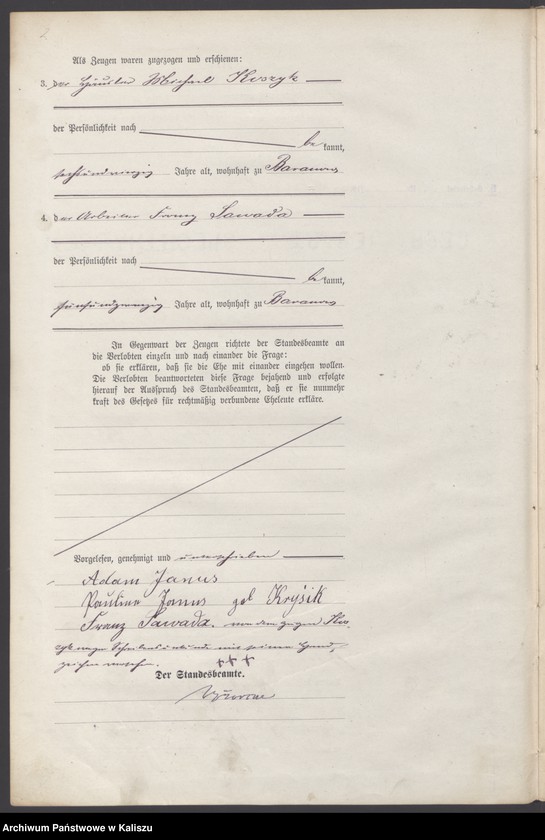 image.from.unit.number "[Księga małżeństw]"