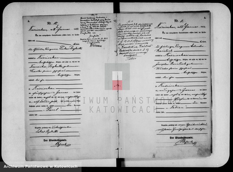 image.from.unit.number "Księga urodzeń za rok 1884 [nr 1-237]"