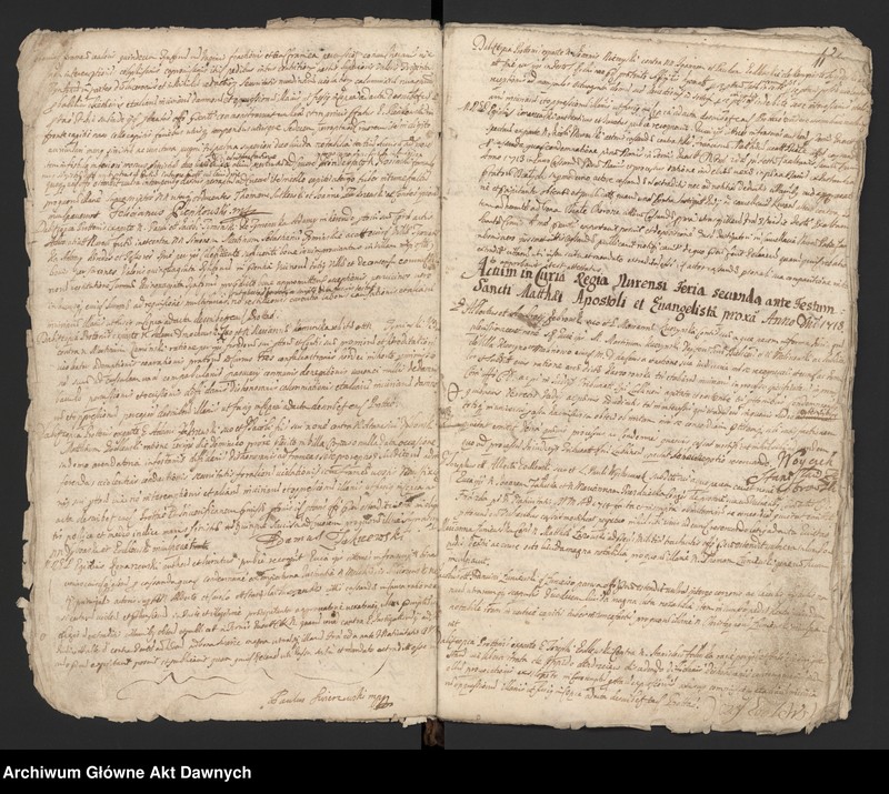 image.from.unit.number "Nurskie grodzkie relacje oblaty"