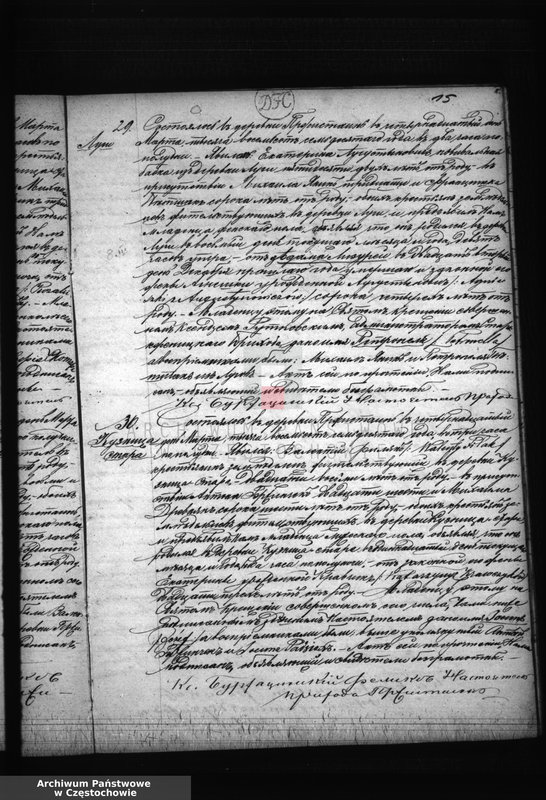 image.from.unit.number "[Duplikaty akt urodzeń, małżeństw i zgonów z roku 1870]"