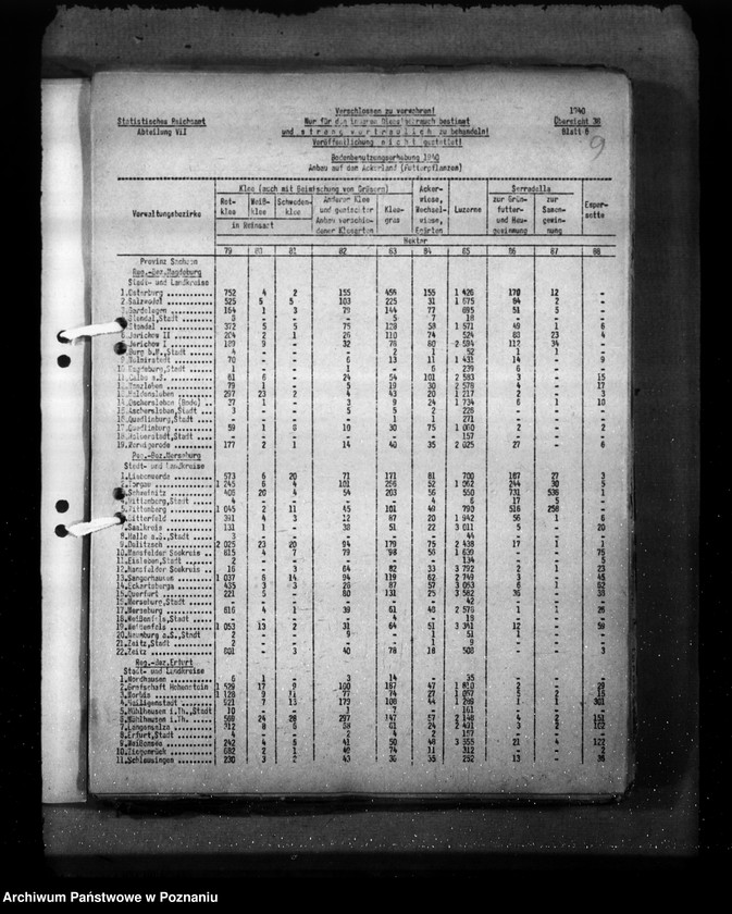 Obraz 13 z jednostki "Sachsen"