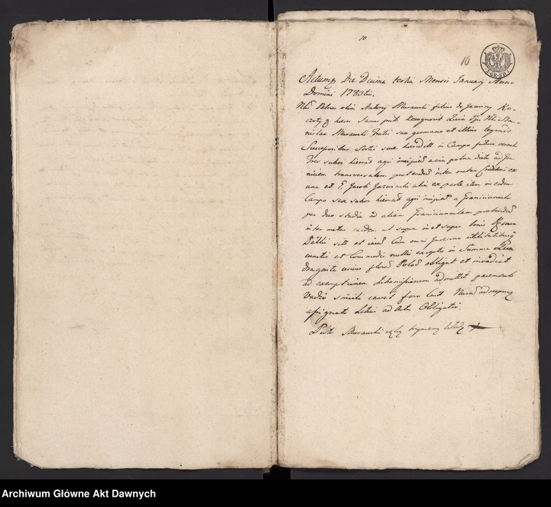 image.from.unit.number "Nurskie grodzkie wieczyste"