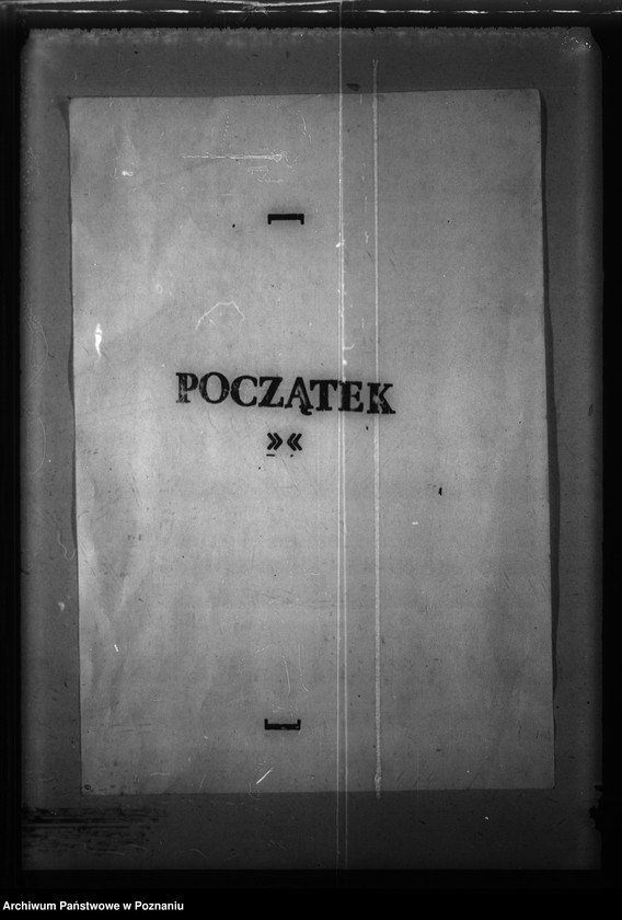 Obraz 3 z jednostki "Nachweisung von übertragbaren Krankheiten im Regierungsbezirk Ziehenau"