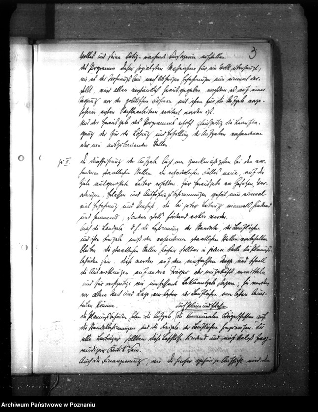 Obraz 7 z jednostki "Kritische Betrachtungen zum ländlichbäuerlichen Aufbau"