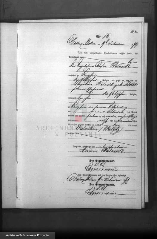 image.from.unit.number "Księga urodzeń"