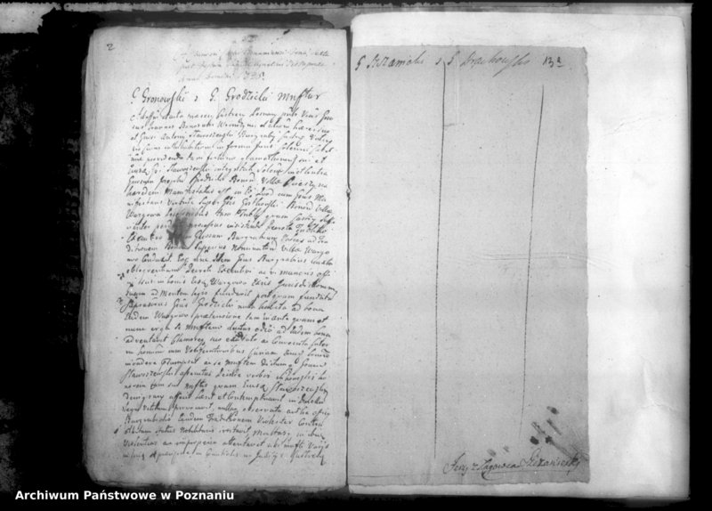 Obraz 18 z jednostki "Relationes [protocollon]"