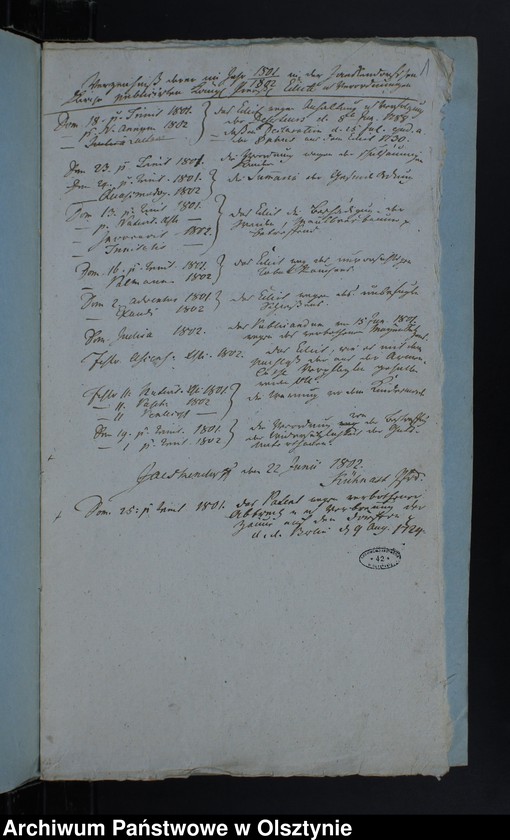 image.from.unit.number "[Wykaz edyktów i rozporządzeń dotyczących spraw kościelnych]"