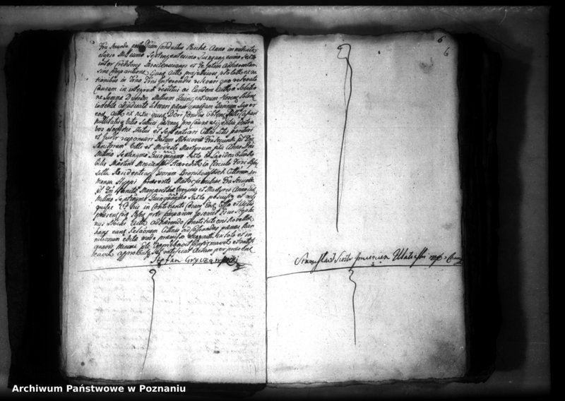 Obraz 9 z jednostki "Relationes [protocollon]"