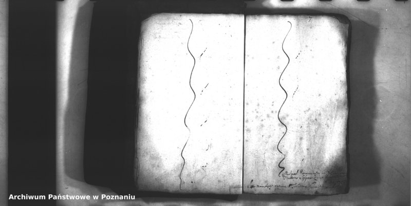 Obraz 9 z jednostki "Relationes [protocollon]"