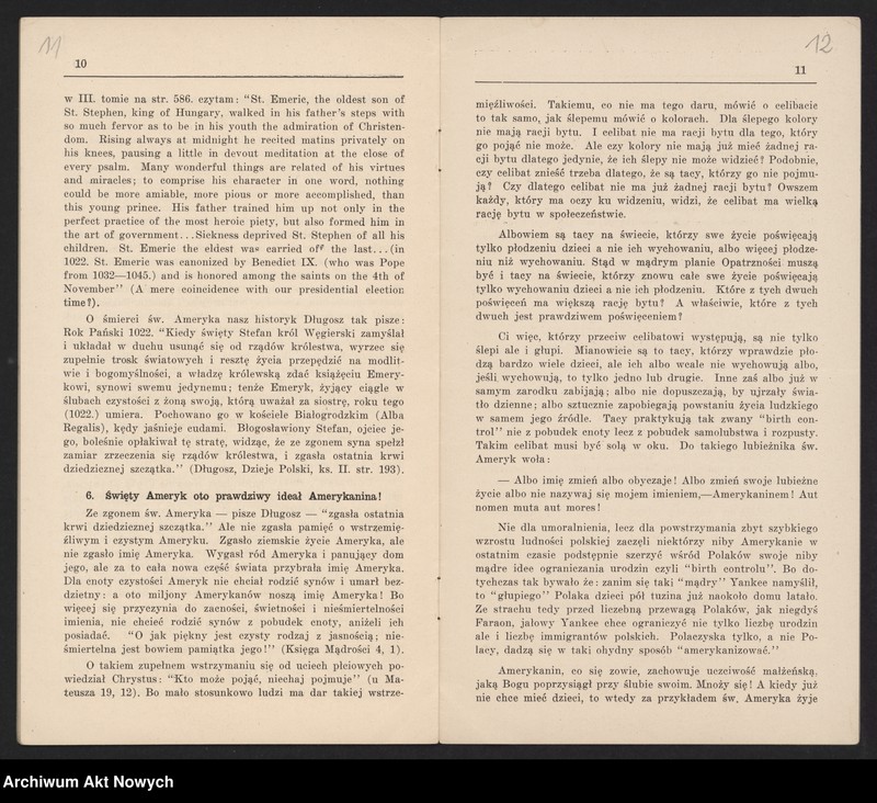 image.from.unit.number "Utwory literackie przesłane I. J. Paderewskiemu, cz. I.; M.in. opera w 4-ch aktach z poematu Malczewskiego ułożył St. Przybyszewski"
