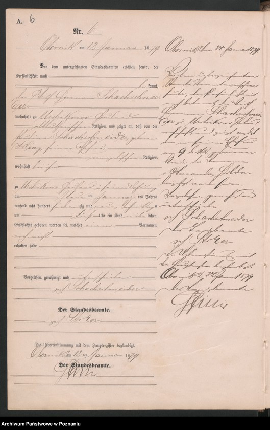 image.from.unit.number "Księga urodzeń"