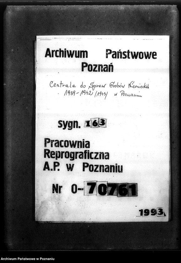 Obraz 16 z jednostki "Gerhard Lelonek - Panlsdorf (na Śląsku)"