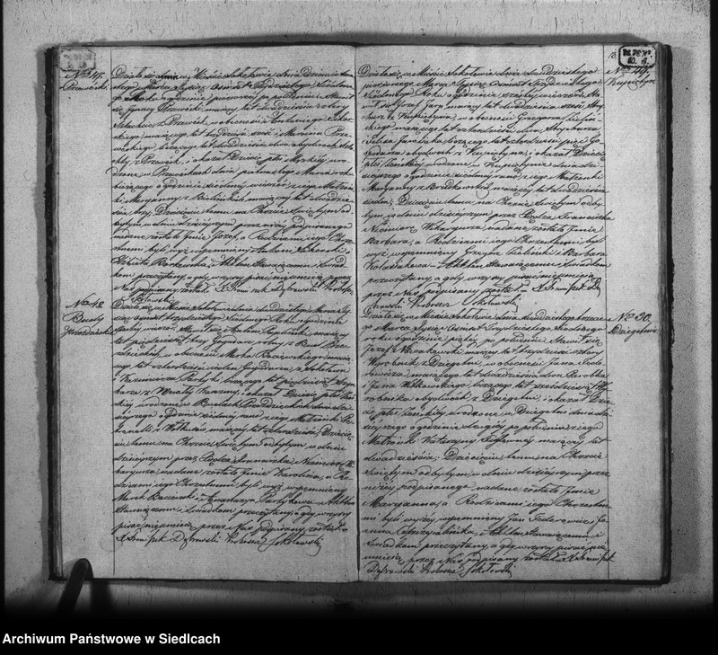 image.from.unit.number "[Akta urodzeń, małżeństw, zgonów]"