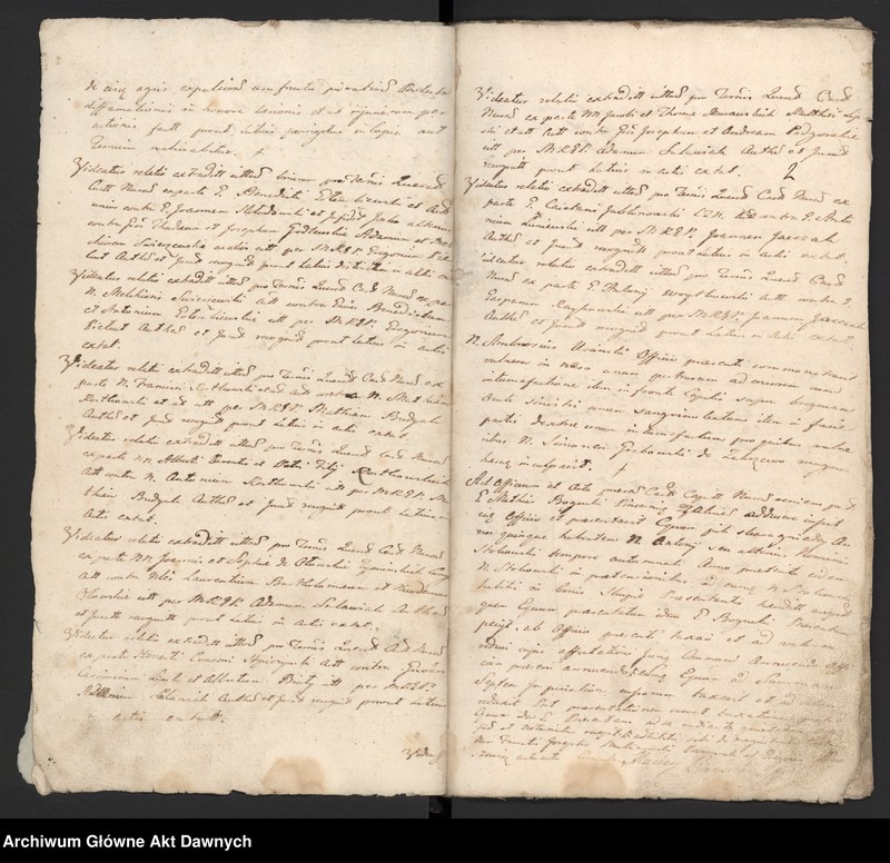 image.from.unit.number "Nurskie grodzkie relacje oblaty"