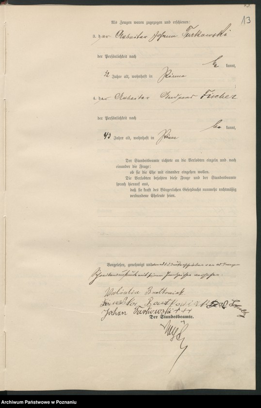 image.from.unit.number "Rejestr małżeństw"
